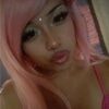 amour_lilo